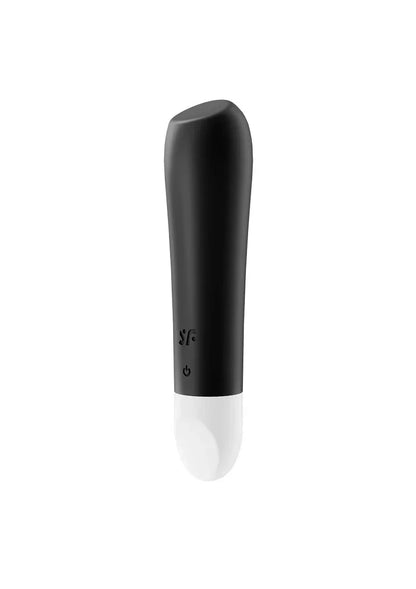 SatisfyerUltraPowerBullet23 @ Happytoys Sexshop: online sex shop for Feeling Happy & Easy 😊 the erotic store owned by a woman