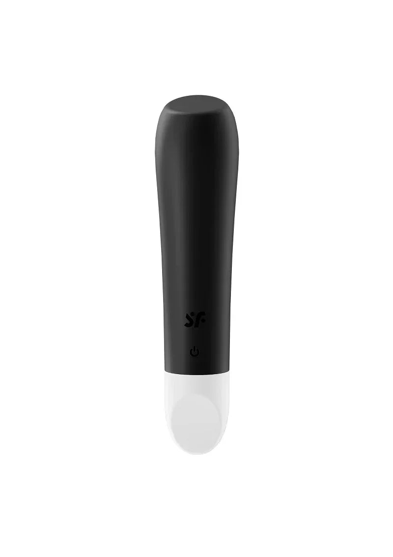 SatisfyerUltraPowerBullet26 @ Happytoys Sexshop: online sex shop for Feeling Happy & Easy 😊 the erotic store owned by a woman