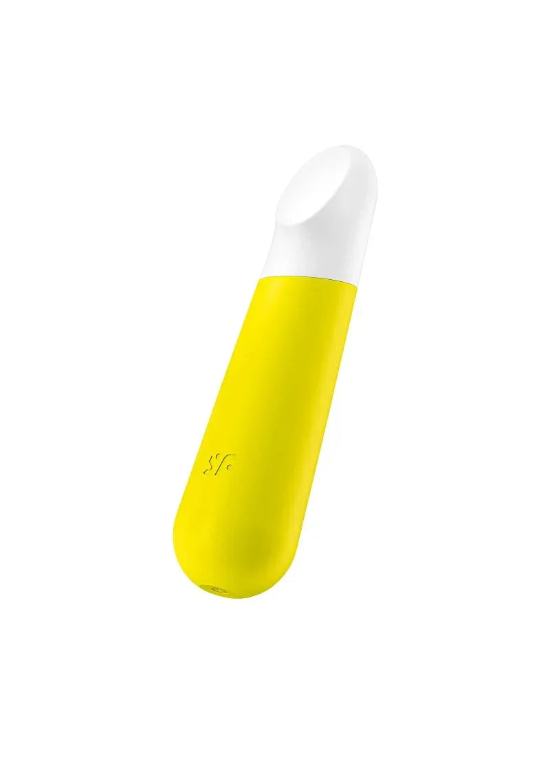 SatisfyerUltraPowerBullet41 @ Happytoys Sexshop: online sex shop for Feeling Happy & Easy 😊 the erotic store owned by a woman