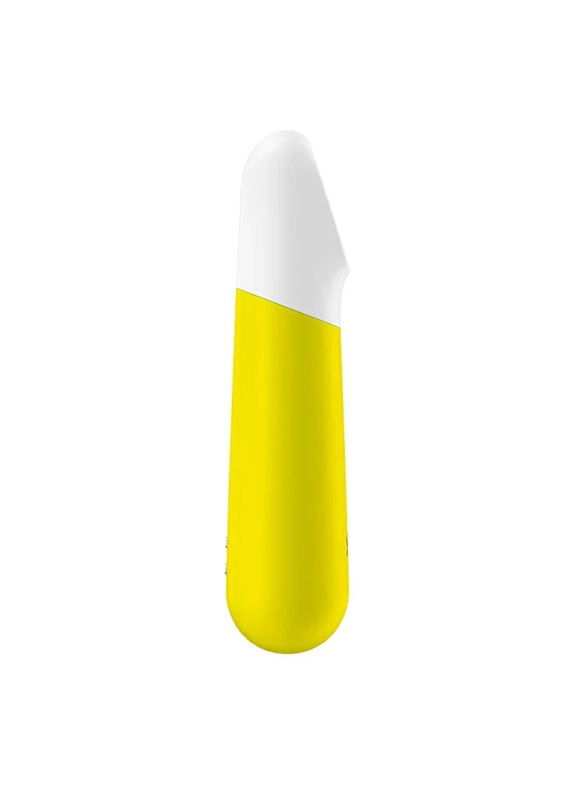 SatisfyerUltraPowerBullet44 @ Happytoys Sexshop: online sex shop for Feeling Happy & Easy 😊 the erotic store owned by a woman