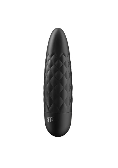 SatisfyerUltraPowerBullet53 @ Happytoys Sexshop: online sex shop for Feeling Happy & Easy 😊 the erotic store owned by a woman