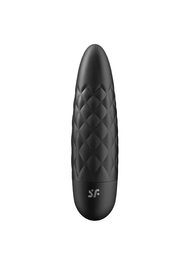 SatisfyerUltraPowerBullet57 @ Happytoys Sexshop: online sex shop for Feeling Happy & Easy 😊 the erotic store owned by a woman