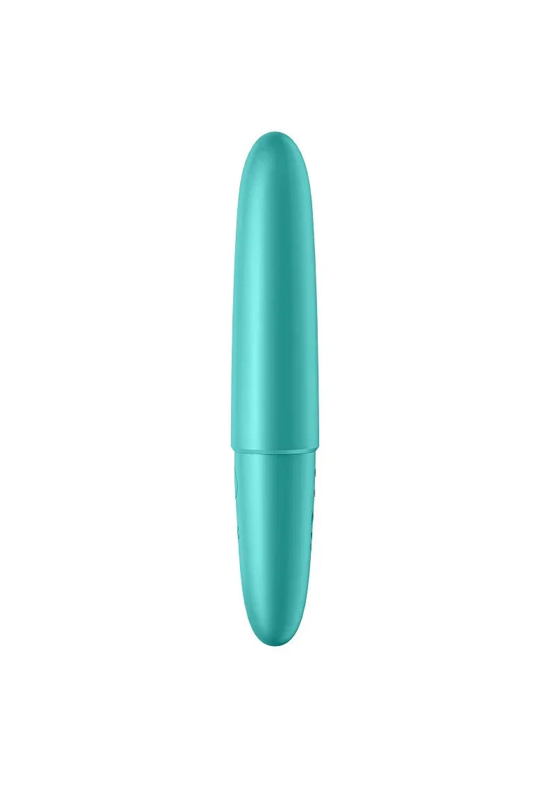 SatisfyerUltraPowerBullet64 @ Happytoys Sexshop: online sex shop for Feeling Happy & Easy 😊 the erotic store owned by a woman
