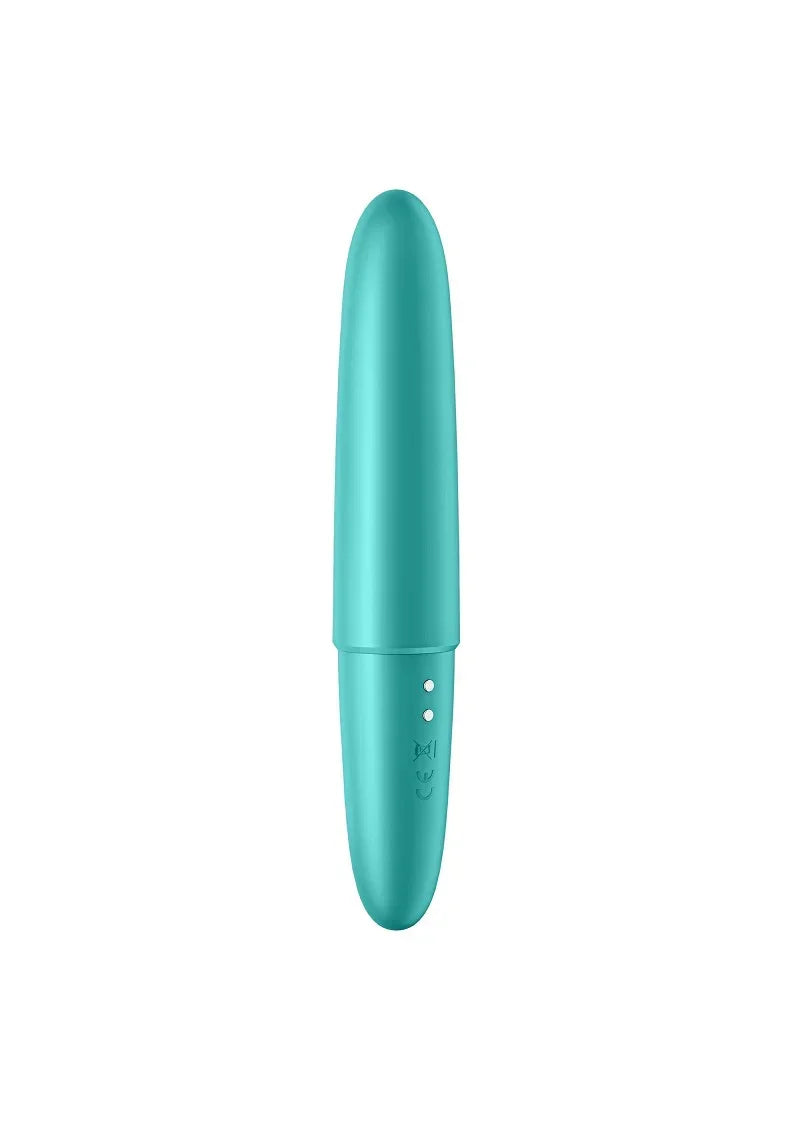 SatisfyerUltraPowerBullet65 @ Happytoys Sexshop: online sex shop for Feeling Happy & Easy 😊 the erotic store owned by a woman