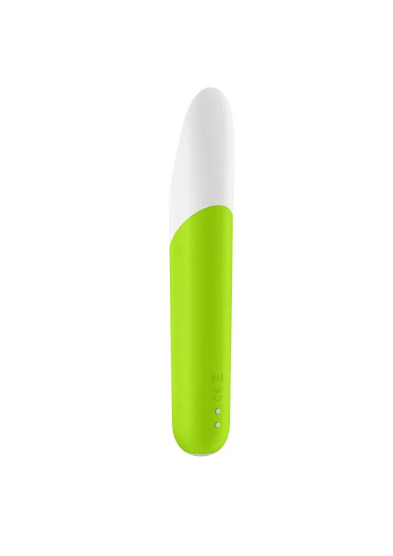 SatisfyerUltraPowerBullet75 @ Happytoys Sexshop: online sex shop for Feeling Happy & Easy 😊 the erotic store owned by a woman