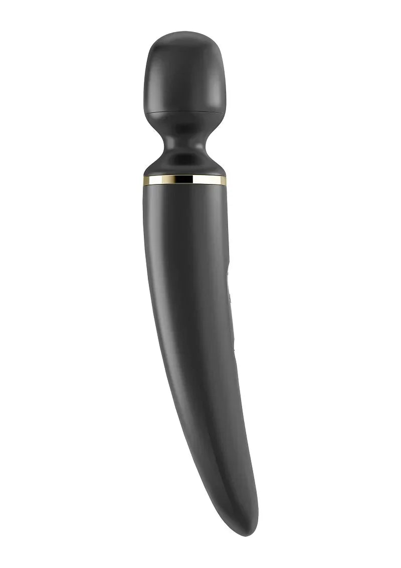 SatisfyerWand-erwomen5 @ Happytoys Sexshop: online sex shop for Feeling Happy & Easy 😊 the erotic store owned by a woman