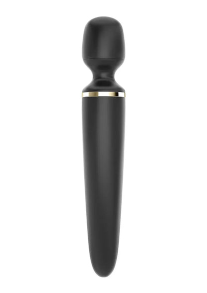 SatisfyerWand-erwomen7 @ Happytoys Sexshop: online sex shop for Feeling Happy & Easy 😊 the erotic store owned by a woman