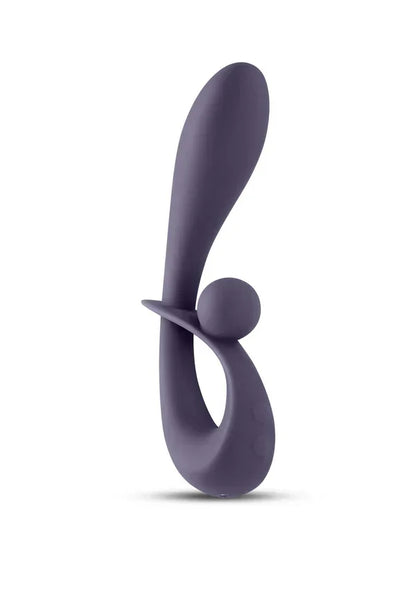 Secrets Forte by NS Royalties - Happytoys Sexshop: online sex shop for Feeling Happy & Easy 😊 - Discreet geleverd