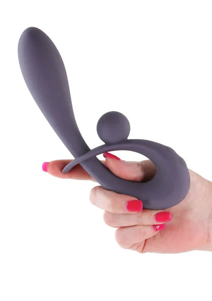 Secrets Forte by NS Royalties - Happytoys Sexshop: online sex shop for Feeling Happy & Easy 😊 - Discreet geleverd