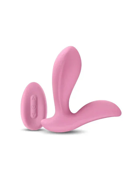 Secrets Rain @ NS Noveltie - Happytoys Sexshop: online sex shop for Feeling Happy & Easy 😊 - Discreet geleverd