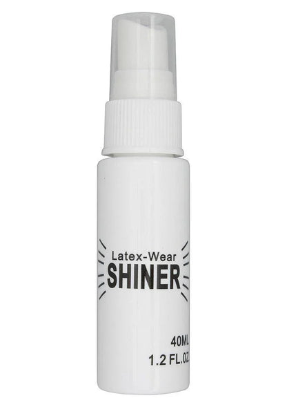 Seven-Creations-Latex-Wear-Spray-40ml-Happytoys-Sexshop-liever-Happy-dan-Easy-8092 @ Happytoys Sexshop: online sex shop for Feeling Happy & Easy 😊 the erotic store owned by a woman