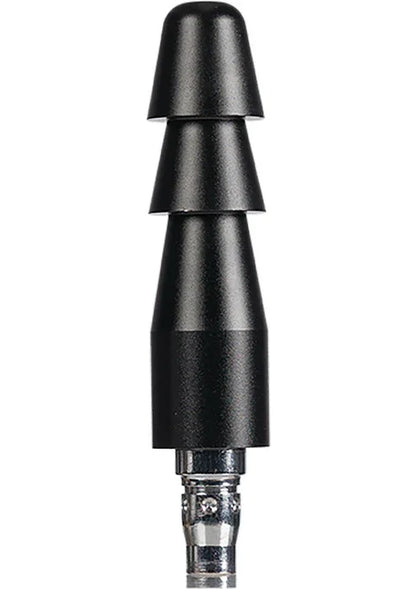 Sex Machine by Lovesense - Happytoys Sexshop: Toys for Feeling Happy & Easy 😊 - Discreet geleverd