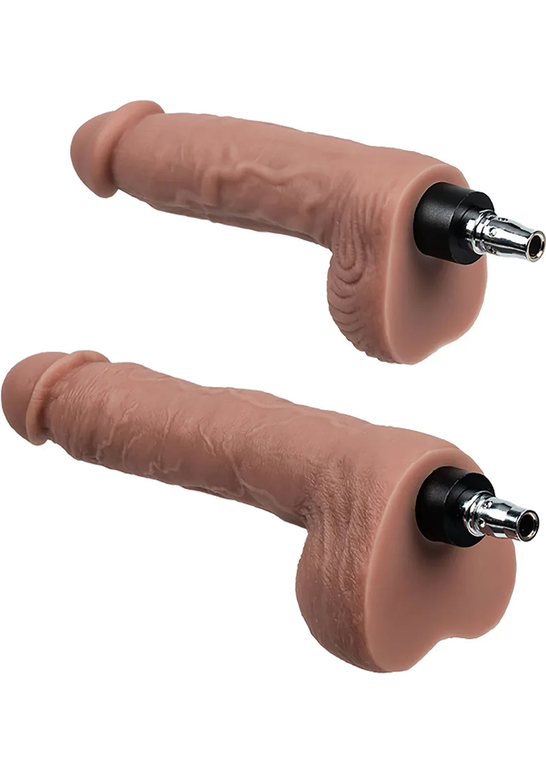 Sex Machine by Lovesense - Happytoys Sexshop: Toys for Feeling Happy & Easy 😊 - Discreet geleverd