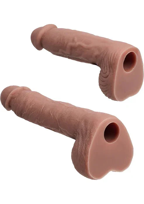 Sex Machine by Lovesense - Happytoys Sexshop: Toys for Feeling Happy & Easy 😊 - Discreet geleverd