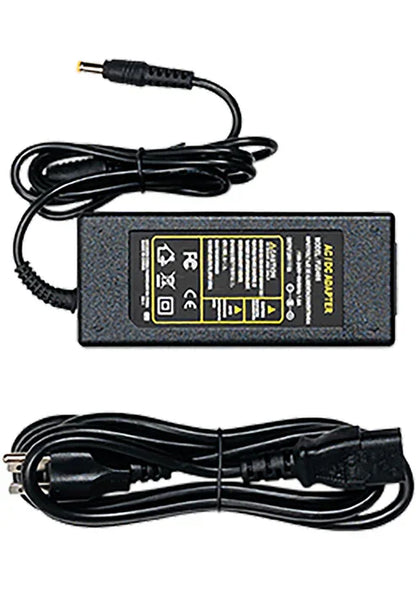 Sex Machine by Lovesense - Happytoys Sexshop: Toys for Feeling Happy & Easy 😊 - Discreet geleverd