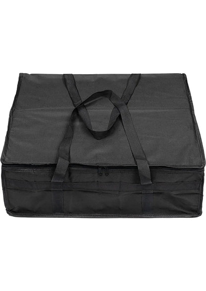 Sex Machine by Lovesense - Happytoys Sexshop: Toys for Feeling Happy & Easy 😊 - Discreet geleverd