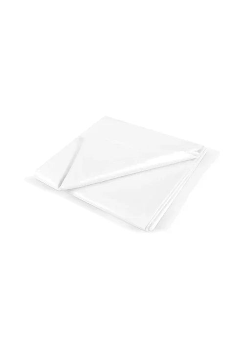 Sexmax Bedsheet 180X220cm by Joy Division