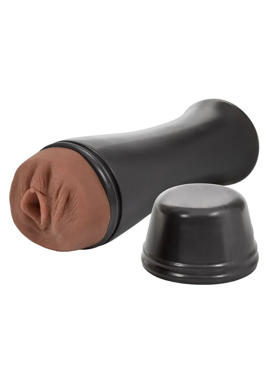 Sexy Sista To Go by Private - Happytoys Sexshop: online sex shop for Feeling Happy & Easy 😊 - Discreet geleverd