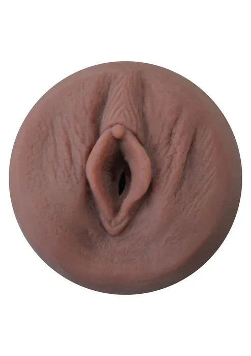 Sexy Sista To Go by Private - Happytoys Sexshop: online sex shop for Feeling Happy & Easy 😊 - Discreet geleverd