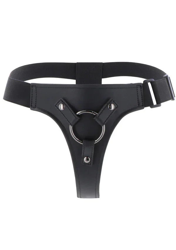 SexyStringStrap-OnbyHiddenDesire4 @ Happytoys Sexshop: online sex shop for Feeling Happy & Easy 😊 the erotic store owned by a woman