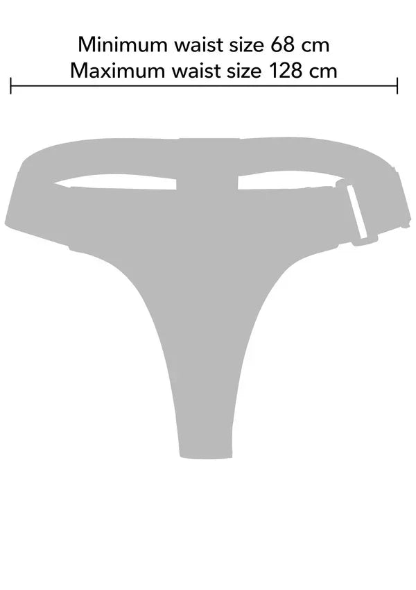 SexyStringStrap-OnbyHiddenDesire6 @ Happytoys Sexshop: online sex shop for Feeling Happy & Easy 😊 the erotic store owned by a woman