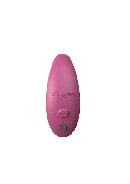 Shine airpressure vibrator by Romp - Happytoys Sexshop: online sex shop for Feeling Happy & Easy 😊 - Discreet geleverd