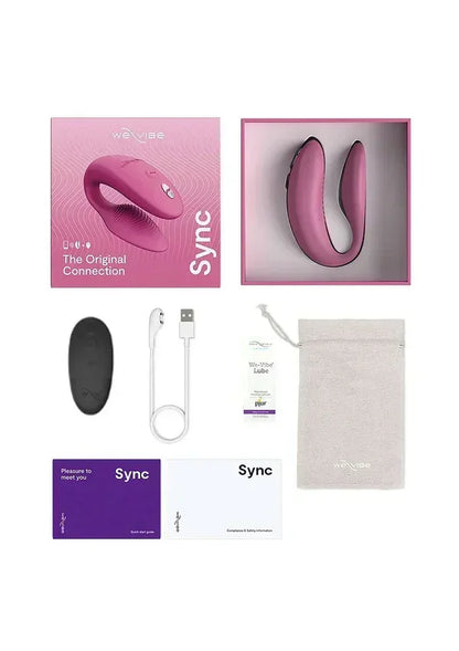 Shine airpressure vibrator by Romp - Happytoys Sexshop: online sex shop for Feeling Happy & Easy 😊 - Discreet geleverd