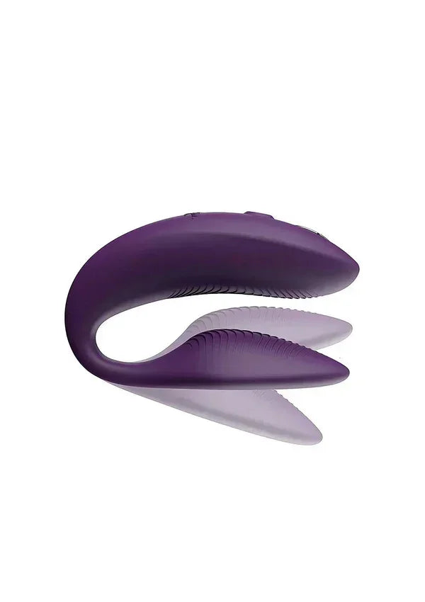 Shine airpressure vibrator by Romp - Happytoys Sexshop: online sex shop for Feeling Happy & Easy 😊 - Discreet geleverd