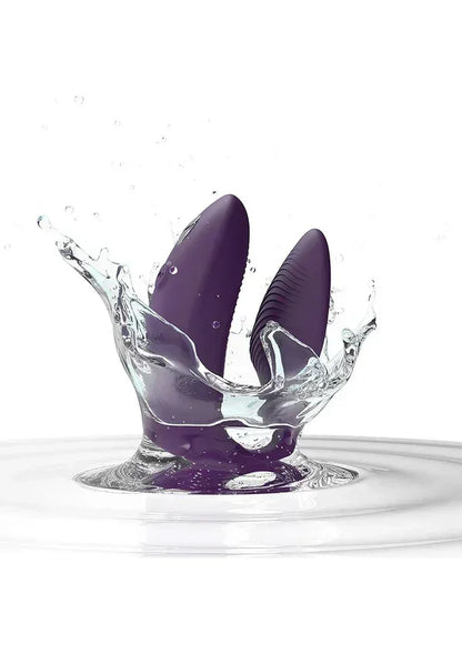 Shine airpressure vibrator by Romp - Happytoys Sexshop: online sex shop for Feeling Happy & Easy 😊 - Discreet geleverd