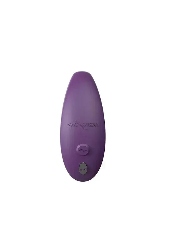 Shine airpressure vibrator by Romp - Happytoys Sexshop: online sex shop for Feeling Happy & Easy 😊 - Discreet geleverd