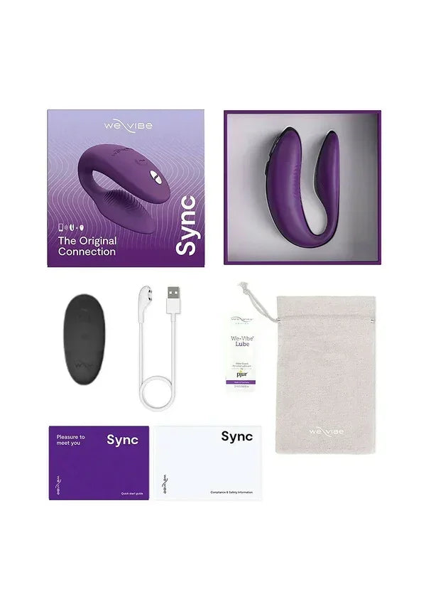 Shine airpressure vibrator by Romp - Happytoys Sexshop: online sex shop for Feeling Happy & Easy 😊 - Discreet geleverd