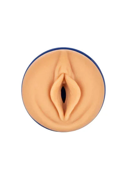 ShonaRiverPornstarPussybyPrivate5 @ Happytoys Sexshop: online sex shop for Feeling Happy & Easy 😊 the erotic store owned by a woman