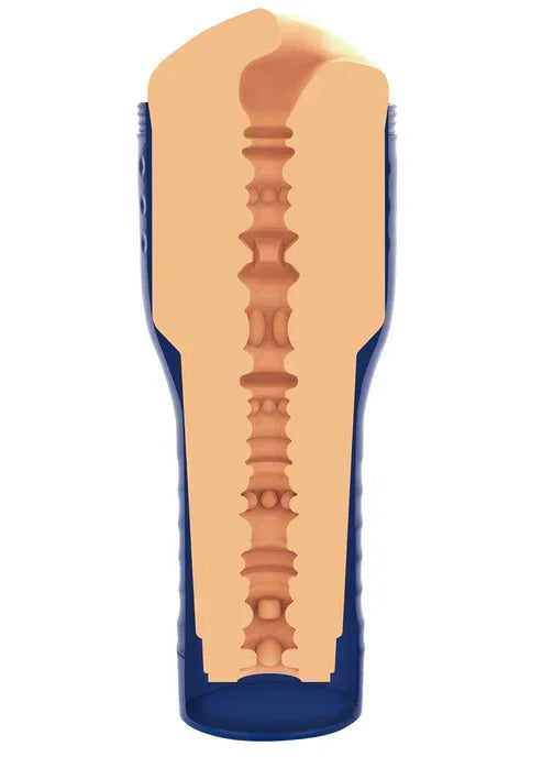 ShonaRiverPornstarPussybyPrivate9 @ Happytoys Sexshop: online sex shop for Feeling Happy & Easy 😊 the erotic store owned by a woman