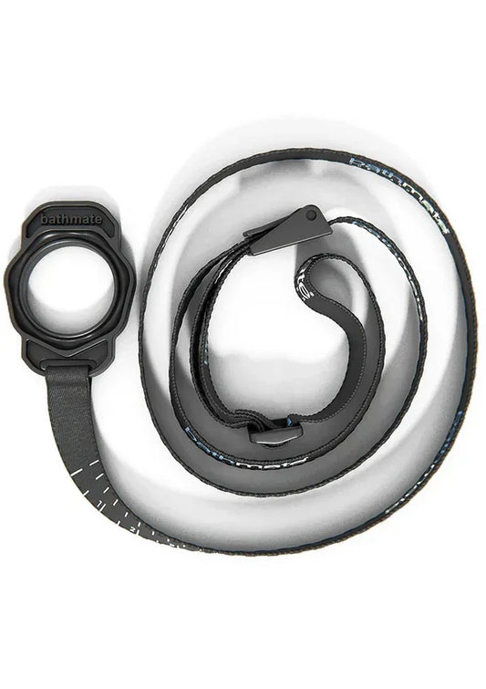 Shower Strap for Hercules & Goliath by Bathmate - Happytoys Sexshop: Toys for Feeling Happy & Easy 😊 - Discreet geleverd