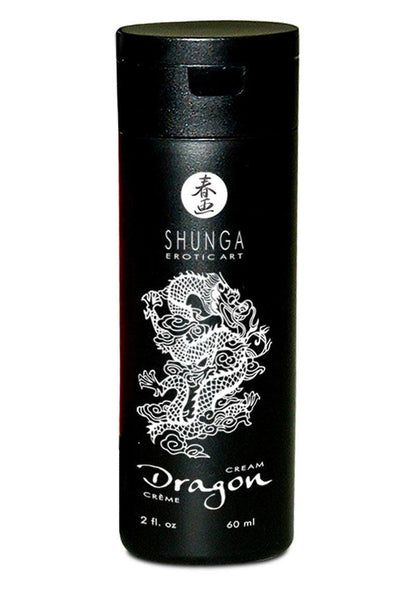 Shunga-Dragon-Virility-Cream-Happytoys-Sexshop-liever-Happy-dan-Easy-5222 @ Happytoys Sexshop: online sex shop for Feeling Happy & Easy 😊 the erotic store owned by a woman