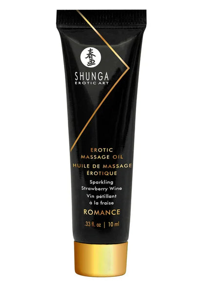 Geisha Secret Kit Exotic Green Tea by Shunga - Happytoys Sexshop: Toys for Feeling Happy & Easy 😊 - Discreet geleverd