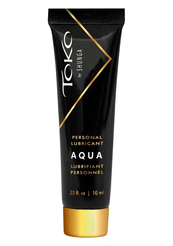 Geisha Secret Kit Exotic Green Tea by Shunga - Happytoys Sexshop: Toys for Feeling Happy & Easy 😊 - Discreet geleverd