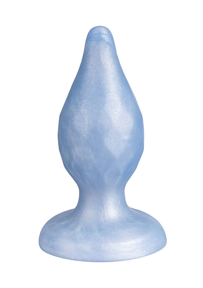 Bestel: Fantasy Plug Diamond by Silex - D Fantasy - bij Happytoys: de erotische sex webshop | liever Happy dan Easy ⭐⭐⭐⭐⭐