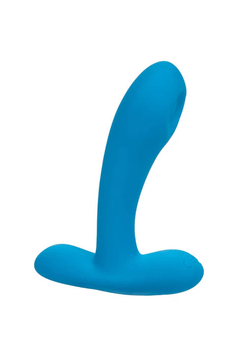 Silicone Remote Puls Pleaser by CalExotics