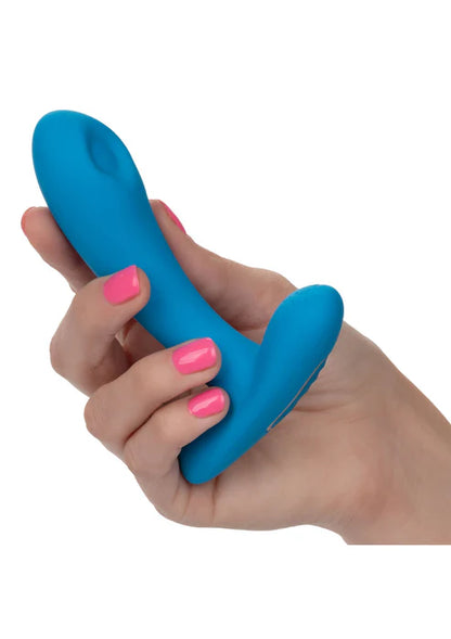 Silicone Remote Puls Pleaser by CalExotics
