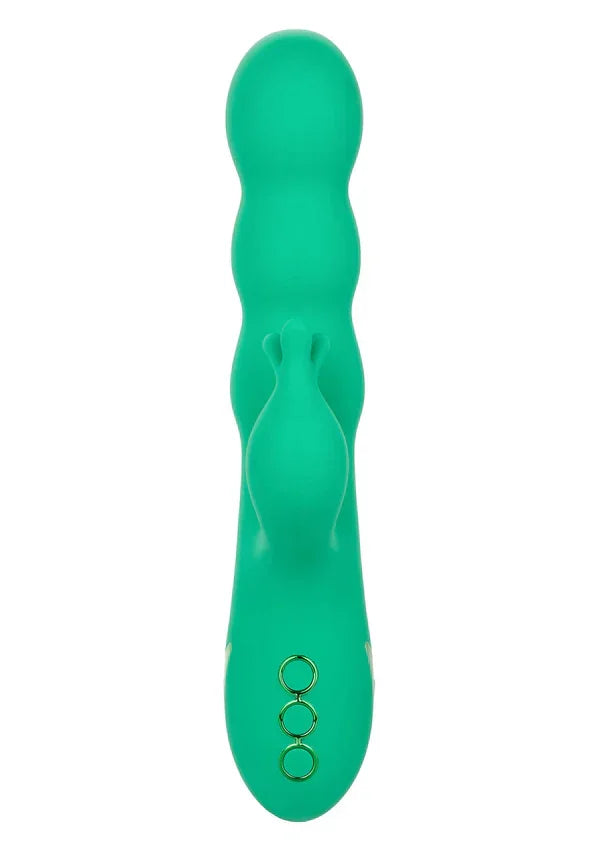 California Dreaming Sonoma by CalExotics - Happytoys Sexshop: Toys for Feeling Happy & Easy 😊 - Discreet geleverd