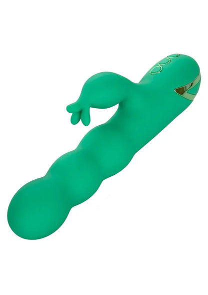 California Dreaming Sonoma by CalExotics - Happytoys Sexshop: Toys for Feeling Happy & Easy 😊 - Discreet geleverd