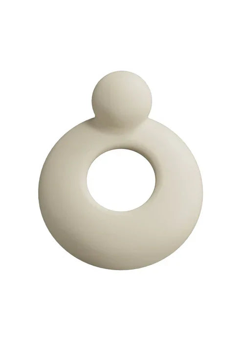 Spinel Mini Sex Machine by Lovesense - Happytoys Sexshop: online sex shop for Feeling Happy & Easy 😊 - Discreet geleverd