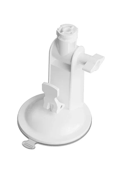 Spinel Mini Sex Machine by Lovesense - Happytoys Sexshop: online sex shop for Feeling Happy & Easy 😊 - Discreet geleverd