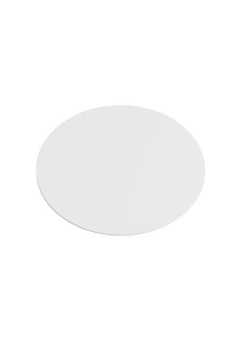 Spinel Mini Sex Machine by Lovesense - Happytoys Sexshop: online sex shop for Feeling Happy & Easy 😊 - Discreet geleverd