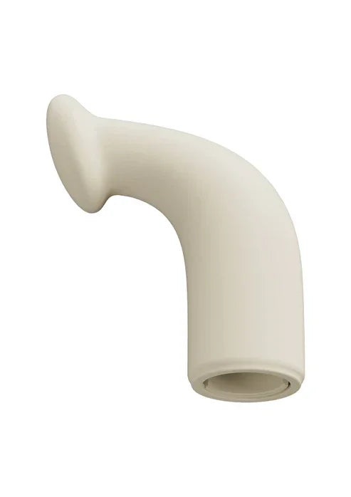 Spinel Mini Sex Machine by Lovesense - Happytoys Sexshop: online sex shop for Feeling Happy & Easy 😊 - Discreet geleverd