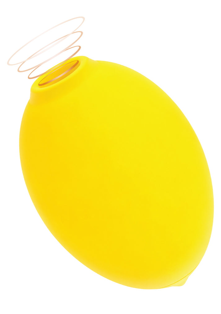 Bestel: Squeeze Me Softly Air Stimulator by ToyJoy Happiness - bij Happytoys.nl, happytoys.be, Happytoys.ae: erotische sex webshop | liever Happy dan Easy ⭐⭐⭐⭐⭐