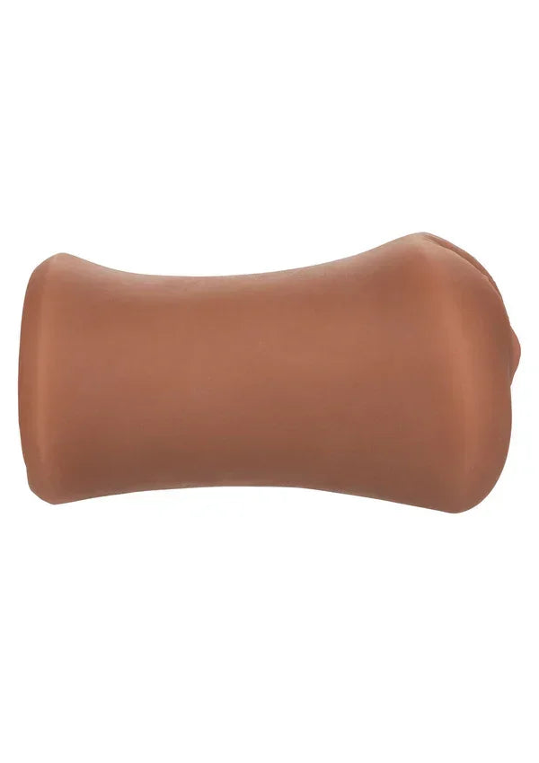 Bestel: Stroke It Tight Pussy Skin by CalExotics - bij Happytoys: de erotische sex webshop | liever Happy dan Easy ⭐⭐⭐⭐⭐