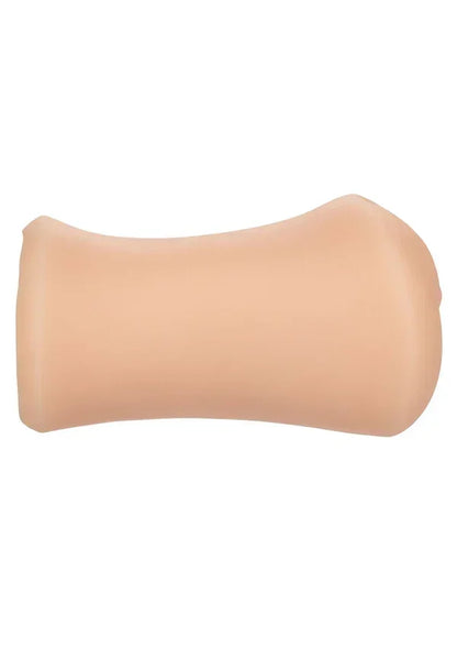 Bestel: Stroke It Tight Pussy Skin by CalExotics - bij Happytoys: de erotische sex webshop | liever Happy dan Easy ⭐⭐⭐⭐⭐