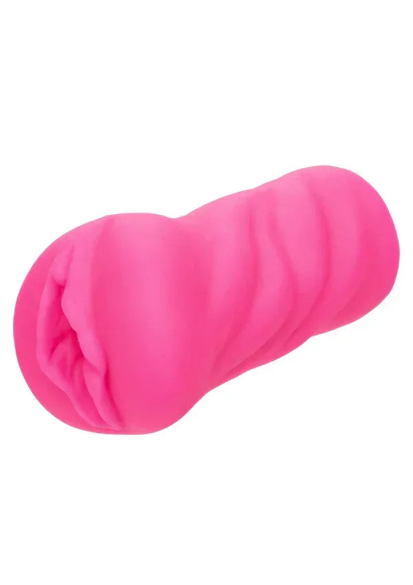 StrokerKittybyCelExotics1 @ Happytoys Sexshop: online sex shop for Feeling Happy & Easy 😊 the erotic store owned by a woman